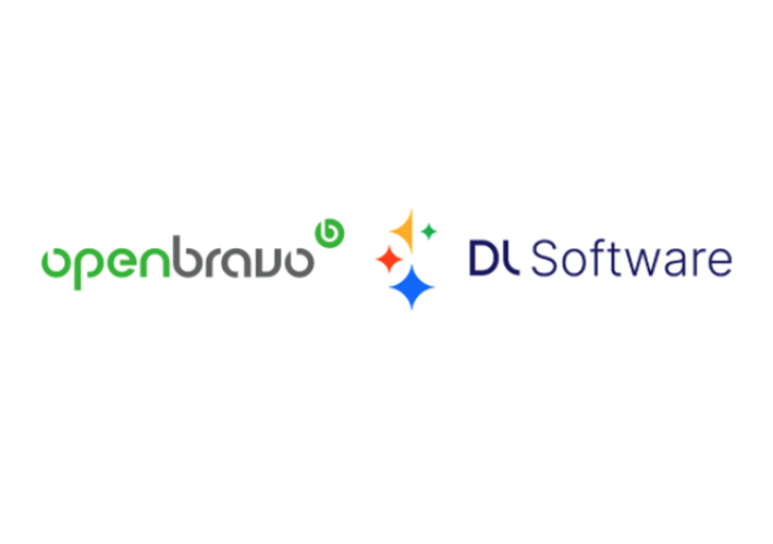 foto Openbravo anuncia su adquisición por parte del grupo líder francés DL Software.